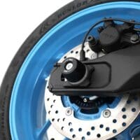 800Wx800H-1149591-5 R&G RACING Bescherming achterbrug