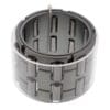 800Wx800H-1149594-1 ALL BALLS Voor differentieellager