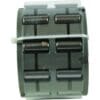 800Wx800H-1149594-4 ALL BALLS Voor differentieellager