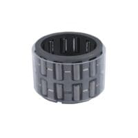 800Wx800H-1149595-1 ALL BALLS Voor differentieellager