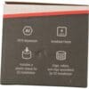 800Wx800H-1149596-5 ALL BALLS Voor differentieellager
