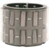 800Wx800H-1149597-1 ALL BALLS Voor differentieellager