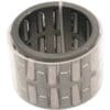 800Wx800H-1149597-2 ALL BALLS Voor differentieellager