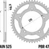 800Wx800H-1149602001-1 PBR Standaard achtertandwiel 4766 - 525