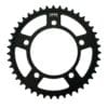800Wx800H-1149602001-2 PBR Standaard achtertandwiel 4766 - 525