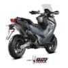 800Wx800H-1149607001-1 MIVV Oval Slip-On Demper
