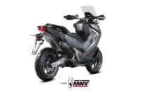 800Wx800H-1149607001-1 MIVV Oval Slip-On Demper