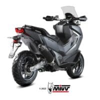 800Wx800H-1149607001-1 MIVV Oval Slip-On Demper