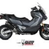 800Wx800H-1149607001-2 MIVV Oval Slip-On Demper
