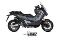 800Wx800H-1149607001-2 MIVV Oval Slip-On Demper