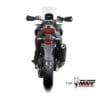 800Wx800H-1149607001-3 MIVV Oval Slip-On Demper