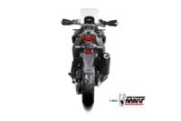 800Wx800H-1149607001-3 MIVV Oval Slip-On Demper