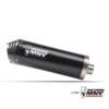 800Wx800H-1149607001-4 MIVV Oval Slip-On Demper