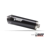 800Wx800H-1149607001-4 MIVV Oval Slip-On Demper