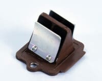 800Wx800H-1149614-1 POLINI Membraan systeem
