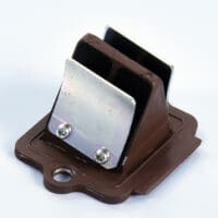 800Wx800H-1149614-1 POLINI Membraan systeem