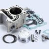 800Wx800H-1149617-1 POLINI Cilinder kit