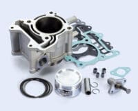 800Wx800H-1149617-1 POLINI Cilinder kit