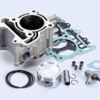 800Wx800H-1149617-1 POLINI Cilinder kit
