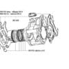 800Wx800H-1149617-2 POLINI Cilinder kit