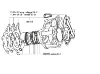 800Wx800H-1149617-2 POLINI Cilinder kit