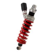 800Wx800H-1149620-1 YSS Top Line G-Top Schokdemper achter
