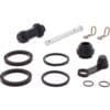 800Wx800H-1149622-1 ALL BALLS Remklauw reparatieset