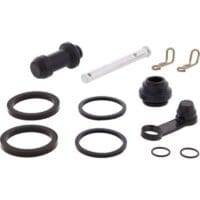 ALL BALLS Remklauw reparatieset