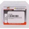 800Wx800H-1149622-4 ALL BALLS Remklauw reparatieset