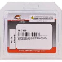 800Wx800H-1149622-4 ALL BALLS Remklauw reparatieset