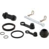 800Wx800H-1149623-1 ALL BALLS Remklauw reparatieset