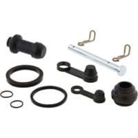 ALL BALLS Remklauw reparatieset