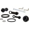 800Wx800H-1149623-2 ALL BALLS Remklauw reparatieset
