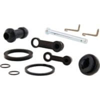800Wx800H-1149623-2 ALL BALLS Remklauw reparatieset