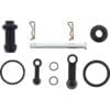 800Wx800H-1149623-3 ALL BALLS Remklauw reparatieset