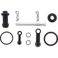 800Wx800H-1149623-3 ALL BALLS Remklauw reparatieset