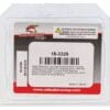 800Wx800H-1149623-4 ALL BALLS Remklauw reparatieset
