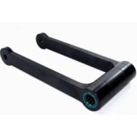 800Wx800H-1149624-1 TECNIUM zadelverlagingsset type 12