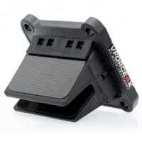 800Wx800H-1149646-1 V-FORCE 4X Membraan inlaat systeem