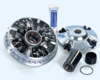 800Wx800H-1149661-1 POLINI Variateur
