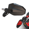 800Wx800H-1149688-1 HIGHSIDER pro Victory-X Force-Evo Bar-end spiegel