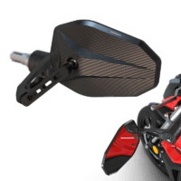 800Wx800H-1149688-1 HIGHSIDER pro Victory-X Force-Evo Bar-end spiegel