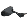 800Wx800H-1149688-10 HIGHSIDER pro Victory-X Force-Evo Bar-end spiegel