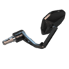 800Wx800H-1149688-2 HIGHSIDER pro Victory-X Force-Evo Bar-end spiegel