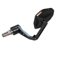800Wx800H-1149688-2 HIGHSIDER pro Victory-X Force-Evo Bar-end spiegel