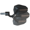 800Wx800H-1149688-3 HIGHSIDER pro Victory-X Force-Evo Bar-end spiegel