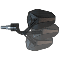 800Wx800H-1149688-3 HIGHSIDER pro Victory-X Force-Evo Bar-end spiegel