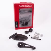 800Wx800H-1149688-5 HIGHSIDER pro Victory-X Force-Evo Bar-end spiegel