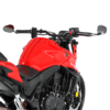 800Wx800H-1149688-6 HIGHSIDER pro Victory-X Force-Evo Bar-end spiegel