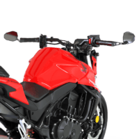 800Wx800H-1149688-6 HIGHSIDER pro Victory-X Force-Evo Bar-end spiegel
